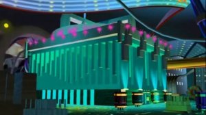 почемучка:плавание тел