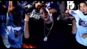 DMX, 2Pac - Insane ft. Ice Cube, Snoop Dogg | 2021