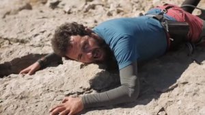 Реклама Сникерс