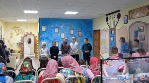 концерт ансамбля "Родничок" в детском доме г. Щигры (14).mp4