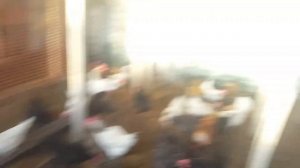 корм для кур несушок . гранула или зерносмесь