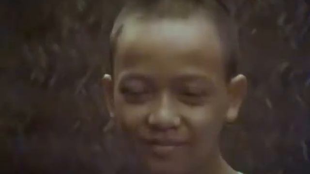 ACI Pendidikan Sejarah Perjuangan Bangsa : API DALAM SEKAM SEGMENT 2 смотреть онлайн