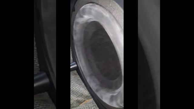 JBL BAR 5.1 / 550 WATT SUBWOOFER SHACKING THE HOUSE WHIT EXTREME BASS TEST'S 🤯🤯🤯🤯🤯 смотреть онлайн