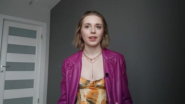  ЗАКОН ПОДОБИЯ. ВЫСОКИЕ ВИБРАЦИИ 