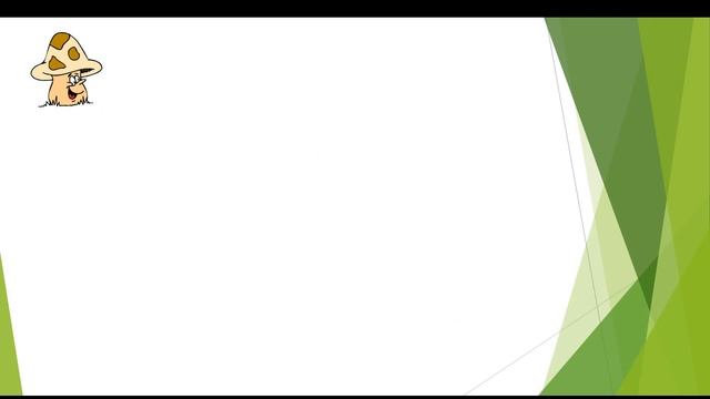 Математика. Урок № 58. Таблиці додавання та віднімання числа 4. 1 клас смотреть онлайн