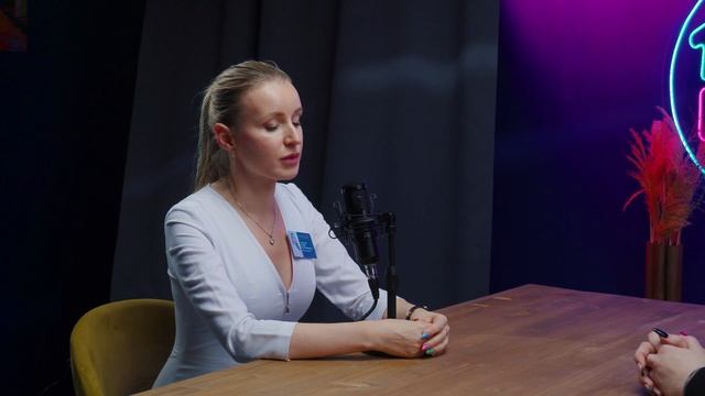 Аппаратная Косметология: Процедуры, Меняющие жизнь! Косметолог Отвечает На Все Вопросы