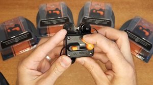 Надежные предохранители-автоматы для автозвука DL Audio Phoenix Automatic Fuse 60A/80A/100A/150A/20