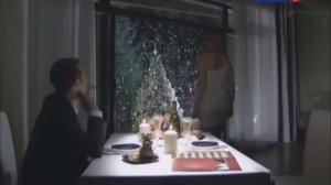 МАРГО - НОВЫЙ ГОД... ТРИДЦАТОГО