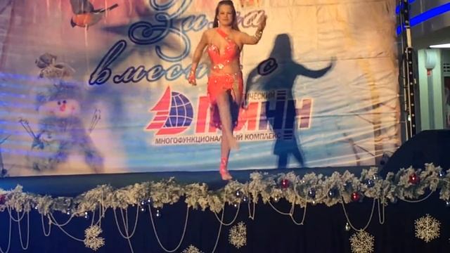 Сысоева Галина,табла. смотреть онлайн