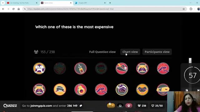 BCA Entrance Exam Preparation 2024 | MCQ Marathon-3 | 50 MCQs on Computer Awareness #bca #ggsipu#ce смотреть онлайн