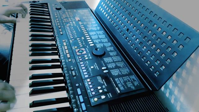 "Кызыл Гулум ай"сиздер учун жанырсын жандуу ун😊👍 смотреть онлайн