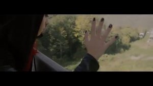 LASCALA   Реванш официальное видео