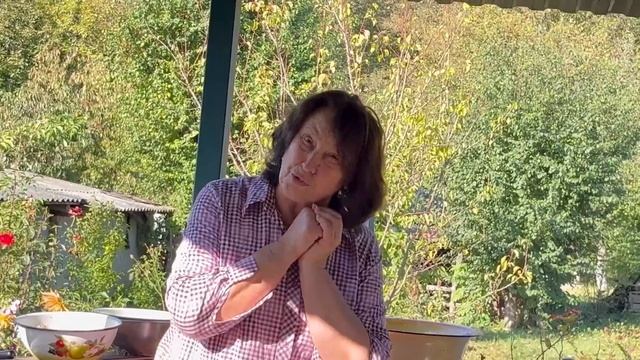 Наталя Фаліон - Бабусині рецепти/Консервована тушена капуста