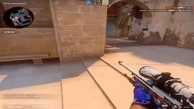 knight мувик смотреть онлайн