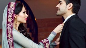 Ирига итоат килмаган аёл