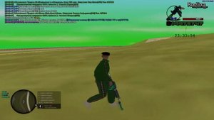 ЛУЧШАЯ СБОРКА для Родина РП в SAMP и CRMP для СЛАБЫХ ПК и СРЕДНИХ ПК!