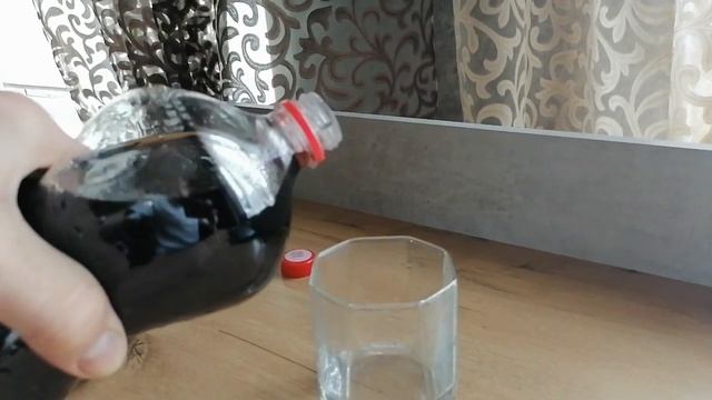 2 ЛИТРА КАЙФА смотреть онлайн