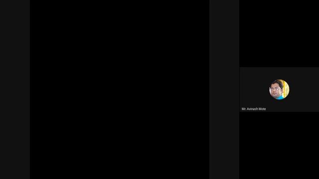 Introduction to Simplex Method смотреть онлайн