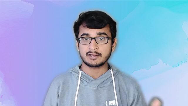 Indian food in Ireland | How to get Indian food in Ireland | Price of Indian Food смотреть онлайн