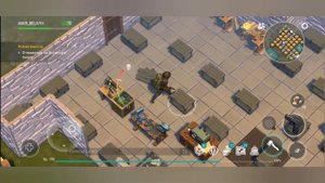 !ВОУ! РЕЙД БАЗЫ КРАКЕН 1250 ТАЛОНОВ