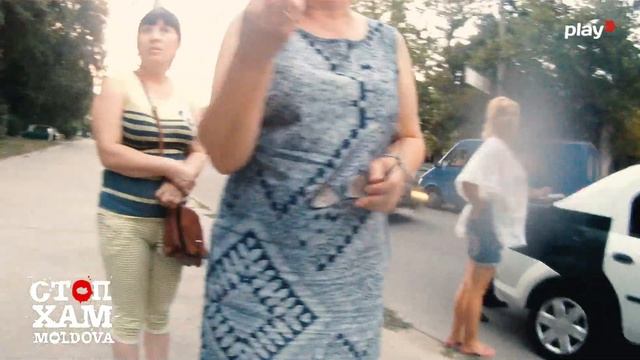 Берите пример с Юры... смотреть онлайн