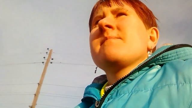 3 круга велосипед. смотреть онлайн