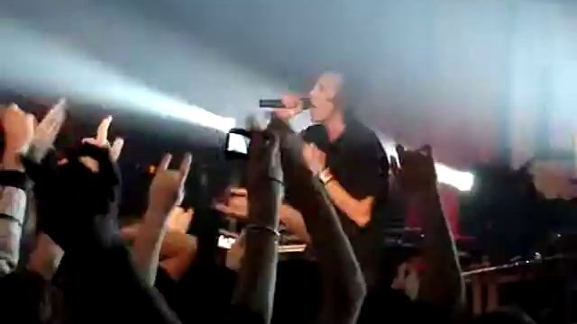 Концерт LUMEN в Орле. смотреть онлайн