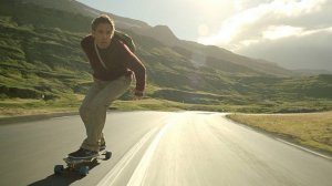 Невероятная жизнь Уолтера Митти (2013) — Русский трейлер