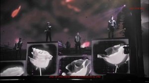 2PM OF 2PM Arena Tour 2015 Beautiful by 2PM