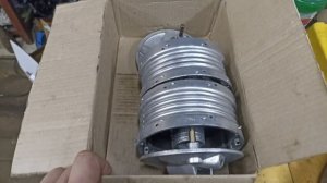 аквабласт STEC часть 1