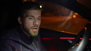 Девушка общается с другими парнями. Что НЕЛЬЗЯ делать