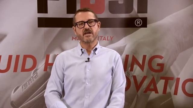 Piusi K24 смотреть онлайн