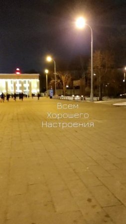 Москва. Гуляю по Москве. Подпишись.