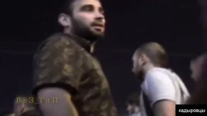 Кто такие Кадыровцы. Чеченская армия в России