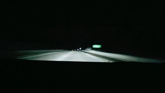 CANADA Coast to Coast in 73 Hours! 5 Minute TIMELAPSE смотреть онлайн