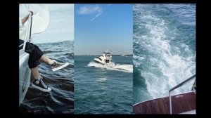 С Днем Рождения Татьяна!