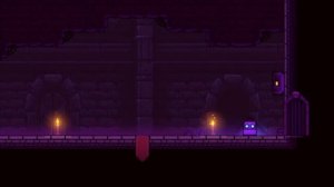 Geometry Dash Update 2.2 Sneak Peek 3 | Реакция