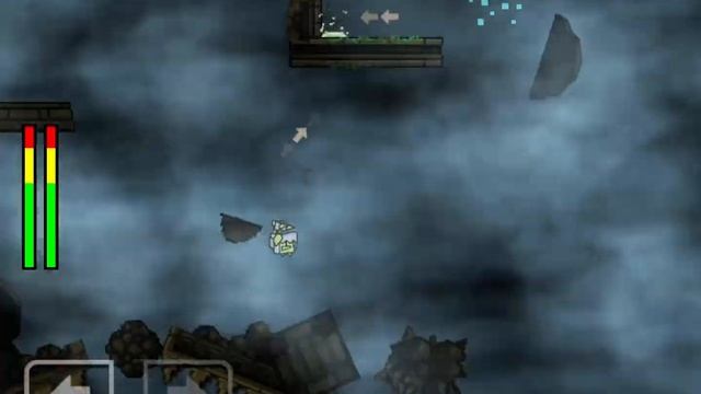 Tornado (geometry dash 2.205 difficulty: harder) legendary level смотреть онлайн