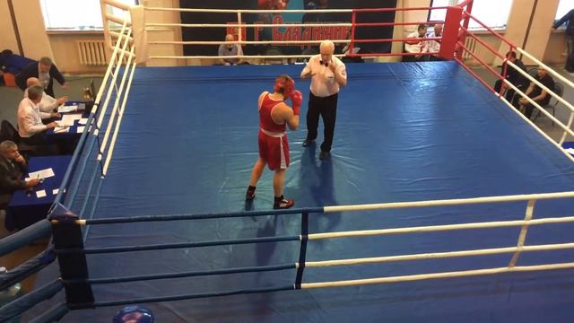 Потёмин(красный угол) смотреть онлайн