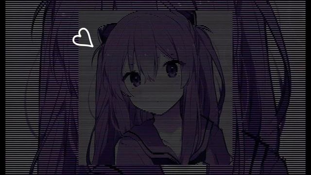 Трек _Ех_
АДЕЛИНА