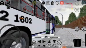 Автобус ростов-на-дону (3)