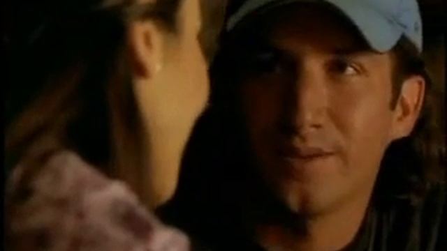 Atletico San Pancho 7/11 смотреть онлайн