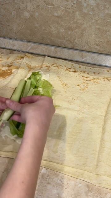 РЕЦЕПТ ШАУРМЫ #shorts #рецепты #рецептынакаждыйдень #шаурма #вкусныерецепты смотреть онлайн