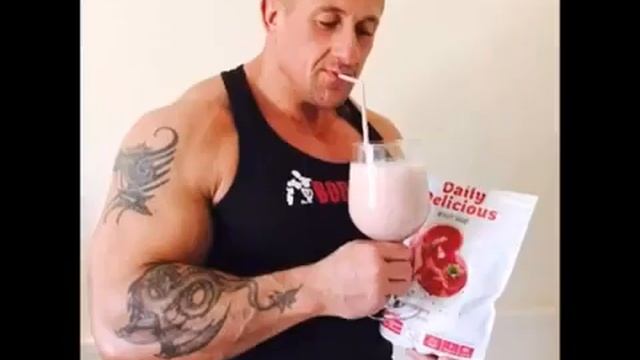 Спортивные достижения с Coral Club! смотреть онлайн