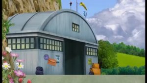 Little Einsteins Season 1 Theme Song (2005)