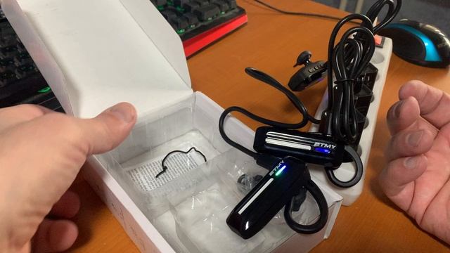 Как ЯМа Яндекс Маркет бракует любой товар с которым не хватает ума разобраться