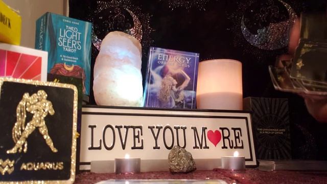 Aquarius ♒ 3/11/22 🌄🌄🌄 Someone is ready to take you off the Market ❤💃💪❤💕🥰🤴👸❤❤❤❤ смотреть онлайн