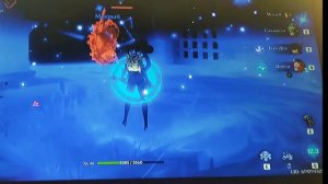 Копим на Кли 😳