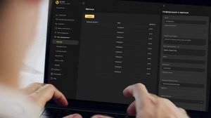 Удержание клиентов — ключ к успеху вашего бизнеса.
