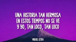 Kapo - Ohnana (Letra/Lyrics) 🎵
